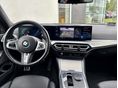 BMW 318 2023/7 - 12