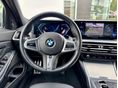 BMW 318 2023/7 - 13