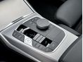 BMW 318 2023/7 - 14