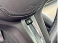 BMW 318 2023/7 - 16