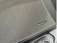 BMW 318 2023/7 - 17