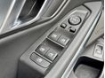 BMW 318 2023/7 - 18