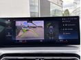 BMW 318 2023/7 - 19
