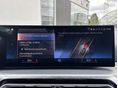 BMW 318 2023/7 - 20