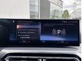 BMW 318 2023/7 - 21