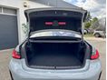 BMW 318 2023/7 - 22