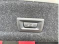 BMW 318 2023/7 - 23