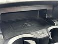 BMW 318 2023/7 - 24