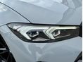 BMW 318 2023/7 - 25
