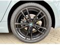 BMW 318 2023/7 - 26
