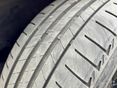 BMW 318 2023/7 - 27