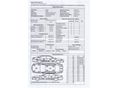 BMW 318 2023/7 - 33