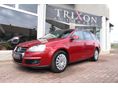 VOLKSWAGEN GOLF V 2009/3 - 1