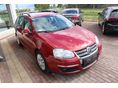 VOLKSWAGEN GOLF V 2009/3 - 2