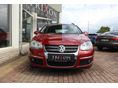 VOLKSWAGEN GOLF V 2009/3 - 3