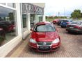 VOLKSWAGEN GOLF V 2009/3 - 4