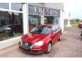 VOLKSWAGEN GOLF V 2009/3 - 5