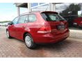VOLKSWAGEN GOLF V 2009/3 - 6