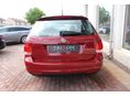 VOLKSWAGEN GOLF V 2009/3 - 7