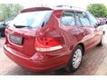 VOLKSWAGEN GOLF V 2009/3 - 8