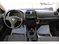VOLKSWAGEN GOLF V 2009/3 - 9