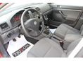 VOLKSWAGEN GOLF V 2009/3 - 10