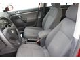 VOLKSWAGEN GOLF V 2009/3 - 11