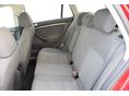 VOLKSWAGEN GOLF V 2009/3 - 12