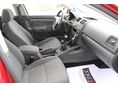 VOLKSWAGEN GOLF V 2009/3 - 13