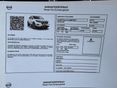 NISSAN QASHQAI 2021/3 - 29