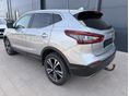 NISSAN QASHQAI 2021/3 - 3