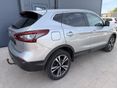 NISSAN QASHQAI 2021/3 - 5