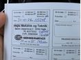 NISSAN QASHQAI 2021/3 - 33