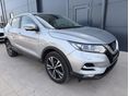 NISSAN QASHQAI 2021/3 - 7