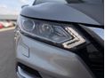NISSAN QASHQAI 2021/3 - 9