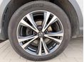 NISSAN QASHQAI 2021/3 - 10