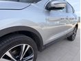 NISSAN QASHQAI 2021/3 - 11