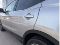 NISSAN QASHQAI 2021/3 - 12