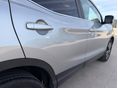 NISSAN QASHQAI 2021/3 - 13