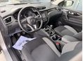 NISSAN QASHQAI 2021/3 - 14