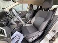 NISSAN QASHQAI 2021/3 - 15