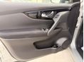 NISSAN QASHQAI 2021/3 - 16