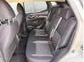 NISSAN QASHQAI 2021/3 - 17