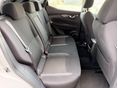 NISSAN QASHQAI 2021/3 - 19