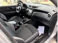 NISSAN QASHQAI 2021/3 - 20