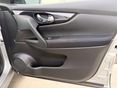 NISSAN QASHQAI 2021/3 - 21