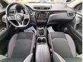 NISSAN QASHQAI 2021/3 - 22