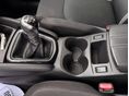 NISSAN QASHQAI 2021/3 - 23