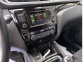 NISSAN QASHQAI 2021/3 - 24