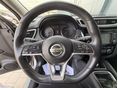 NISSAN QASHQAI 2021/3 - 26